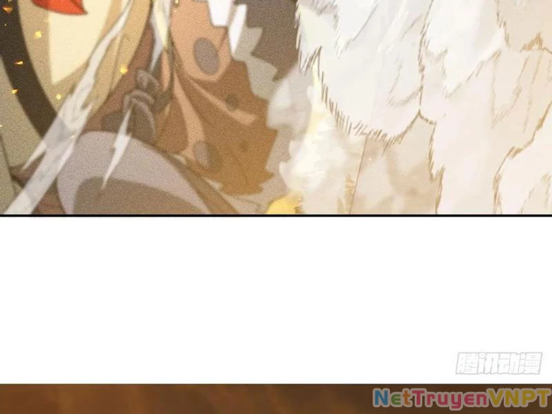 Trảm Thần Chapter 64 - Trang 2