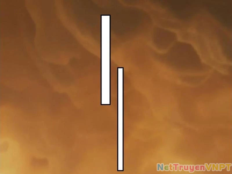 Trảm Thần Chapter 64 - Trang 2