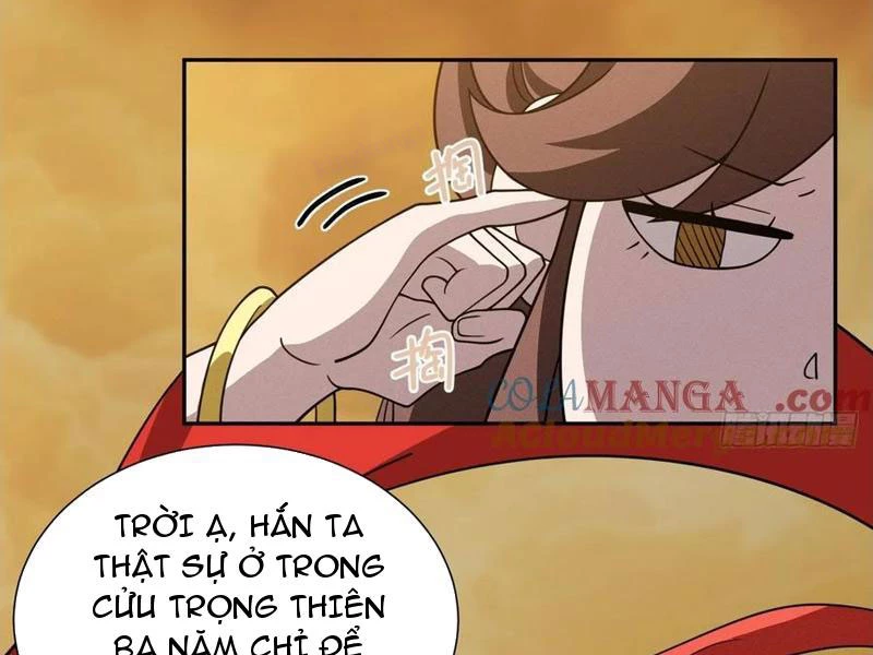 Trảm Thần Chapter 64 - Trang 2