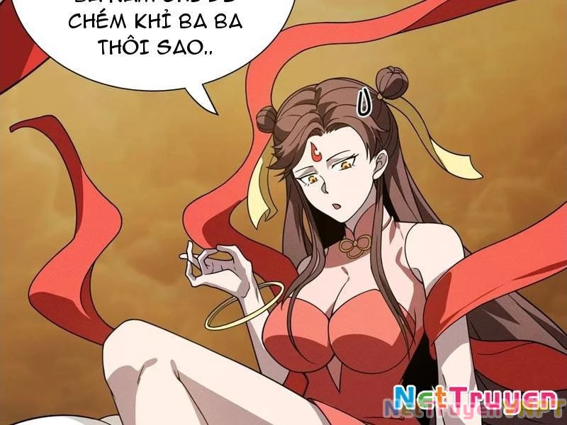 Trảm Thần Chapter 64 - Trang 2