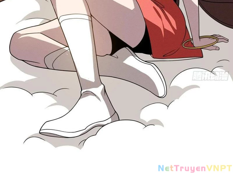 Trảm Thần Chapter 64 - Trang 2