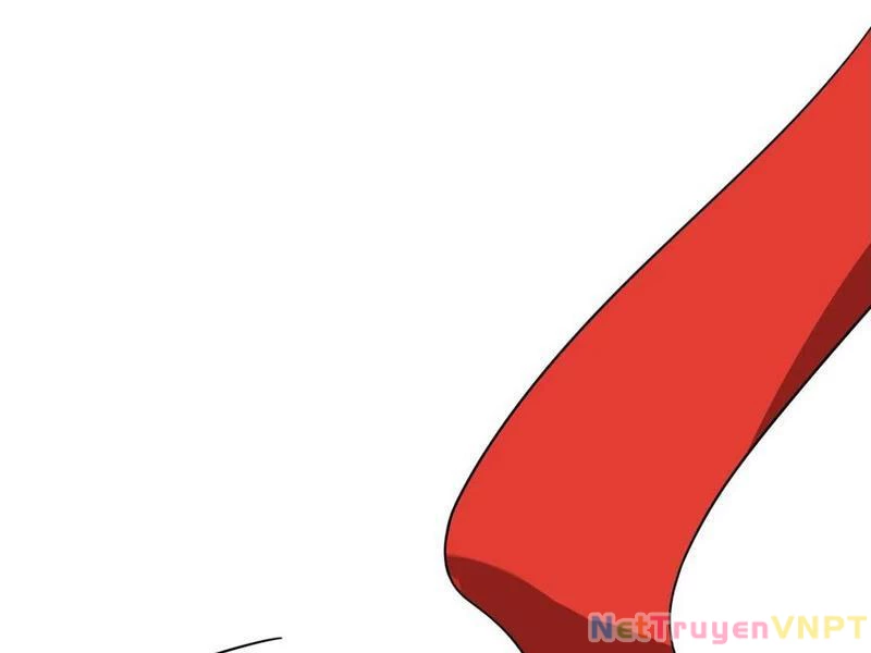 Trảm Thần Chapter 64 - Trang 2