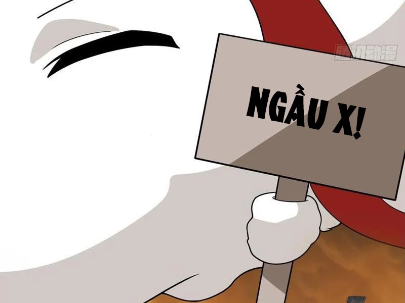 Trảm Thần Chapter 64 - Trang 2