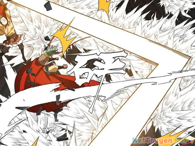 Trảm Thần Chapter 64 - Trang 2