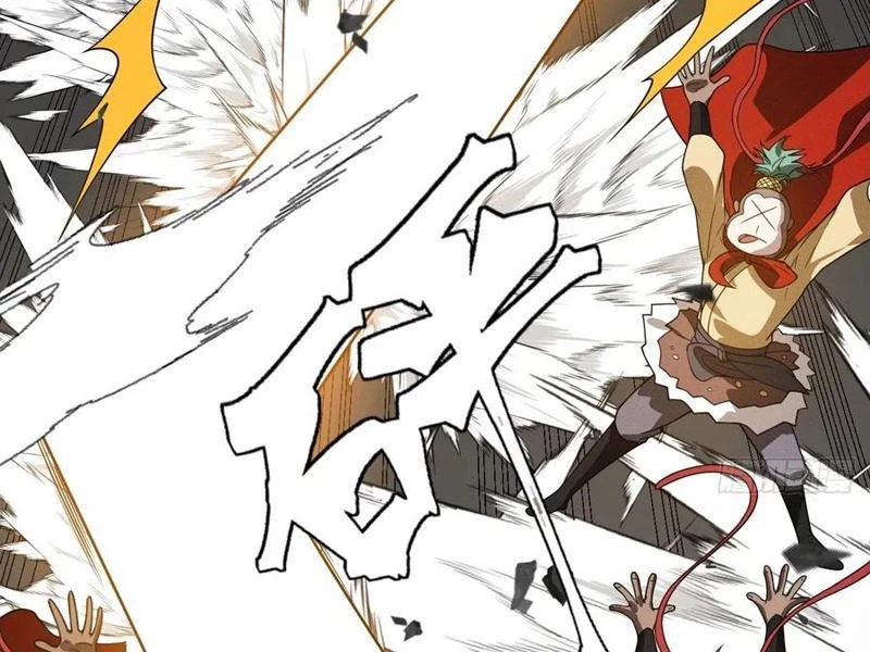 Trảm Thần Chapter 64 - Trang 2