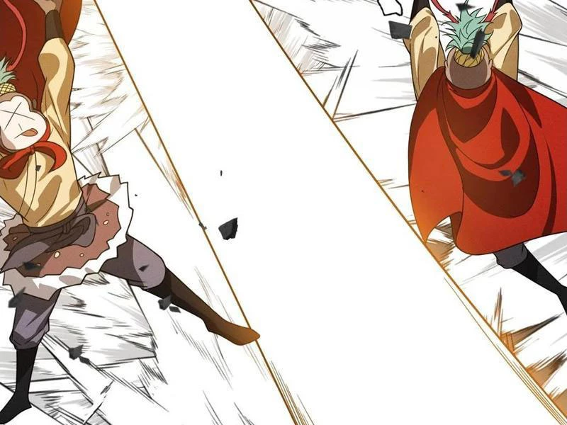 Trảm Thần Chapter 64 - Trang 2