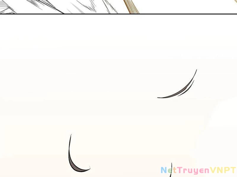 Trảm Thần Chapter 64 - Trang 2