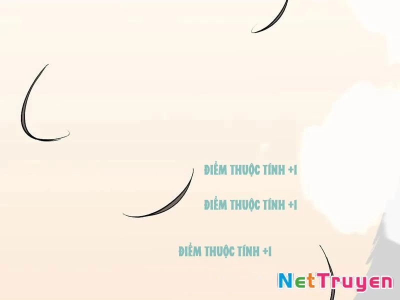 Trảm Thần Chapter 64 - Trang 2