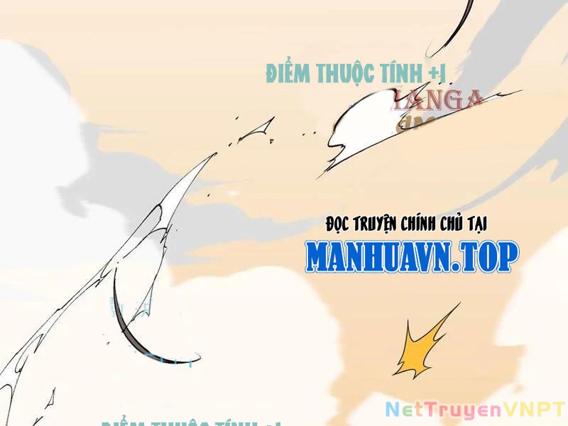 Trảm Thần Chapter 64 - Trang 2