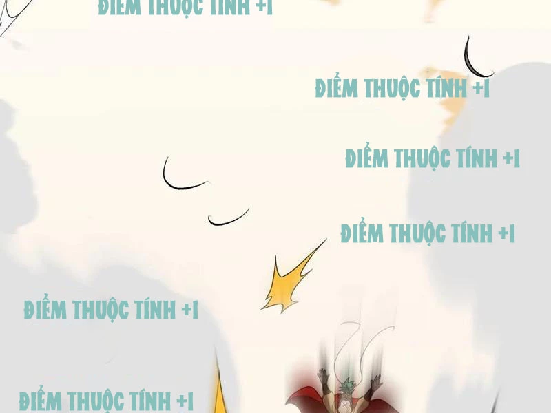 Trảm Thần Chapter 64 - Trang 2