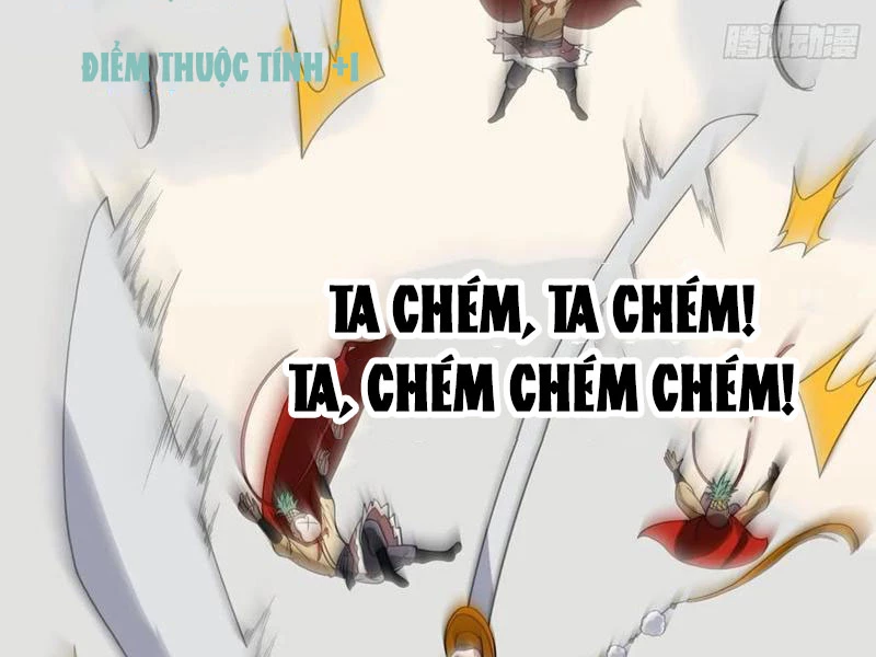 Trảm Thần Chapter 64 - Trang 2