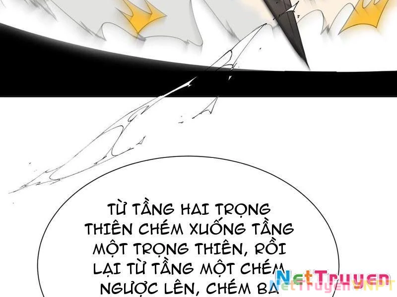 Trảm Thần Chapter 64 - Trang 2