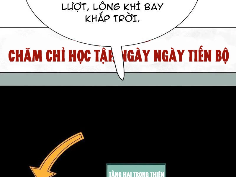Trảm Thần Chapter 64 - Trang 2