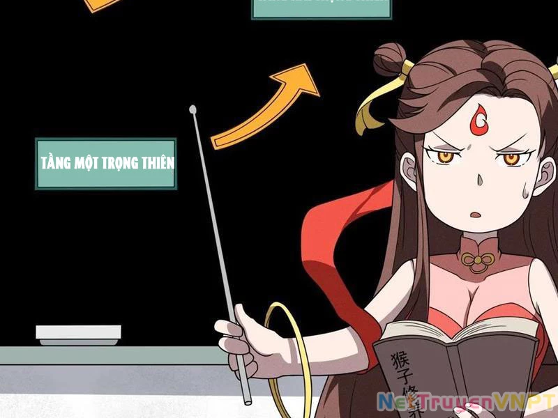 Trảm Thần Chapter 64 - Trang 2