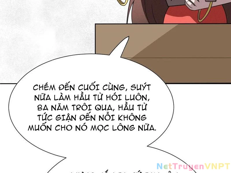 Trảm Thần Chapter 64 - Trang 2