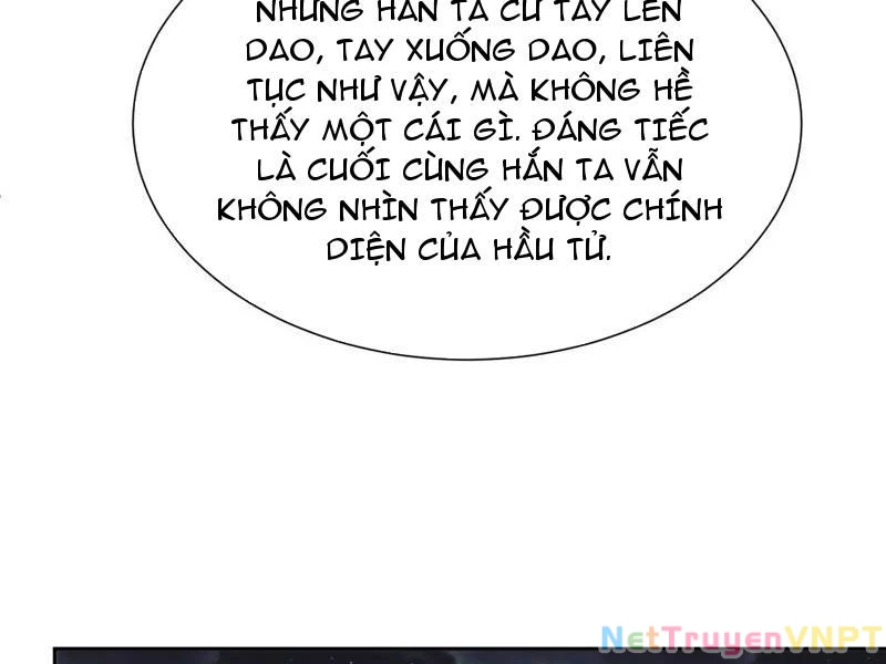 Trảm Thần Chapter 64 - Trang 2