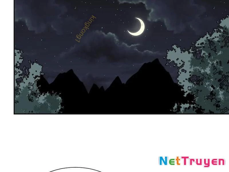 Trảm Thần Chapter 64 - Trang 2