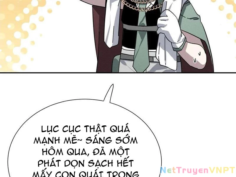 Trảm Thần Chapter 64 - Trang 2