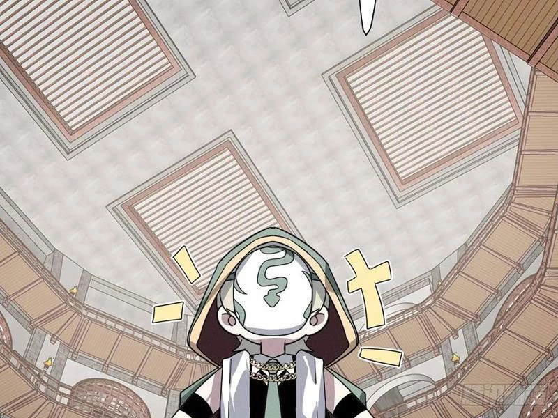 Trảm Thần Chapter 64 - Trang 2