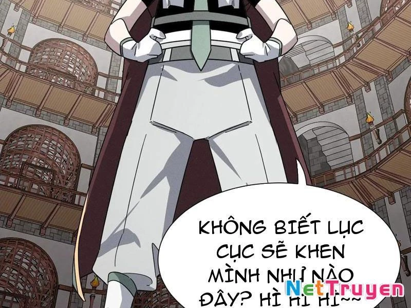 Trảm Thần Chapter 64 - Trang 2