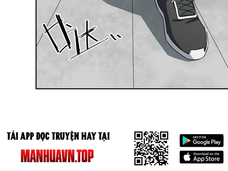 Trảm Thần Chapter 64 - Trang 2