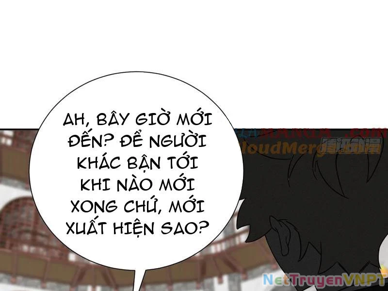 Trảm Thần Chapter 64 - Trang 2