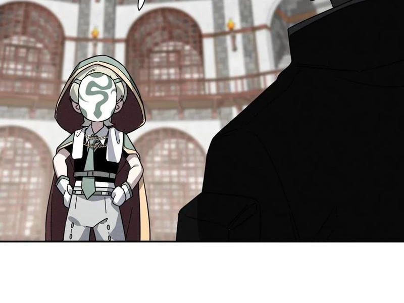 Trảm Thần Chapter 64 - Trang 2