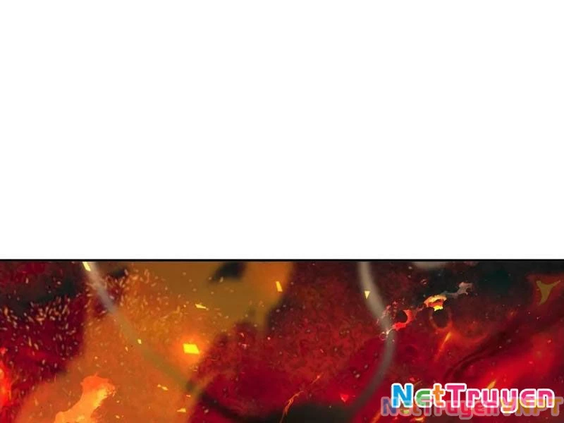 Trảm Thần Chapter 64 - Trang 2