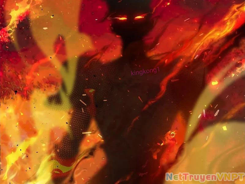 Trảm Thần Chapter 64 - Trang 2