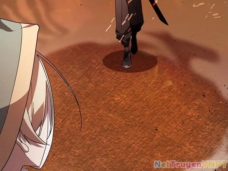 Trảm Thần Chapter 64 - Trang 2