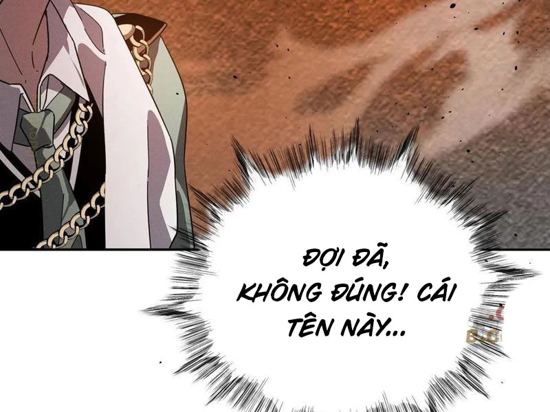 Trảm Thần Chapter 64 - Trang 2