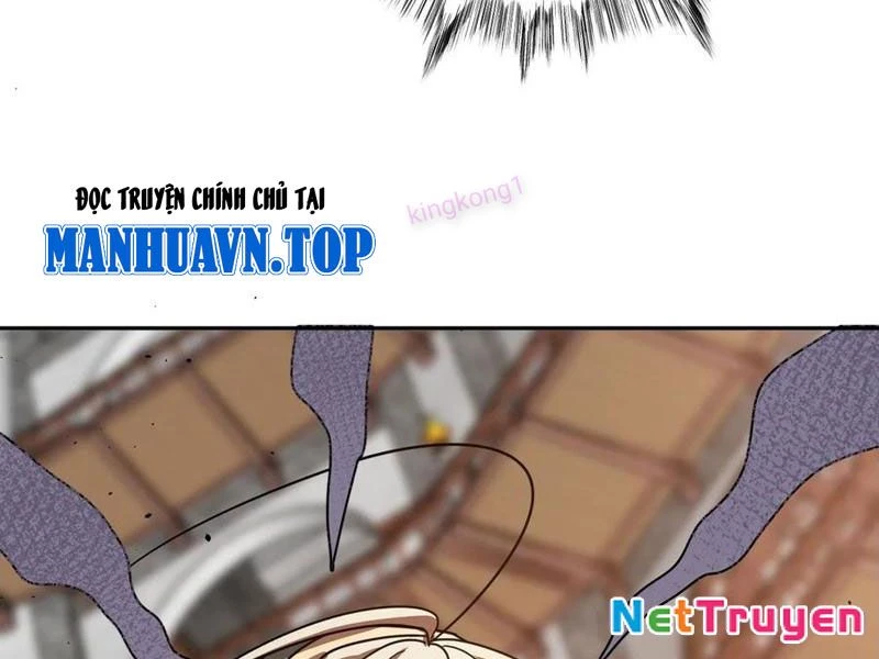 Trảm Thần Chapter 64 - Trang 2