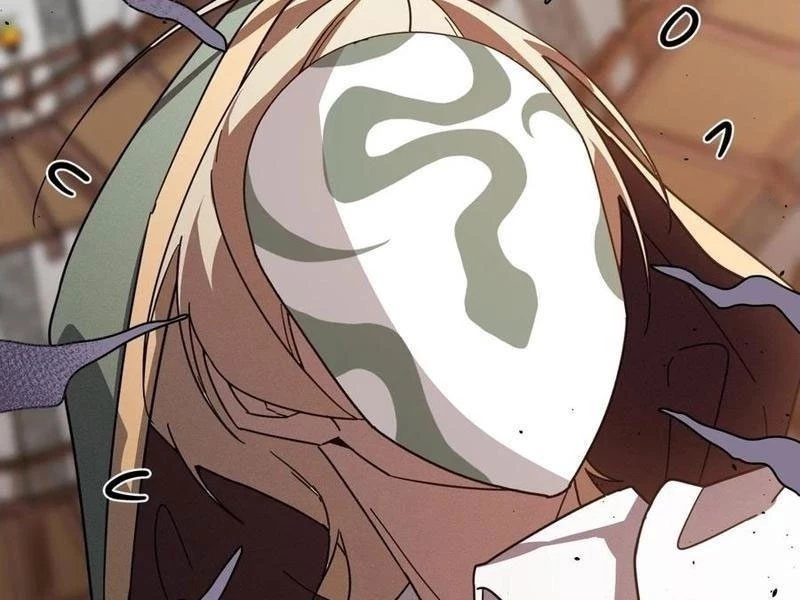 Trảm Thần Chapter 64 - Trang 2