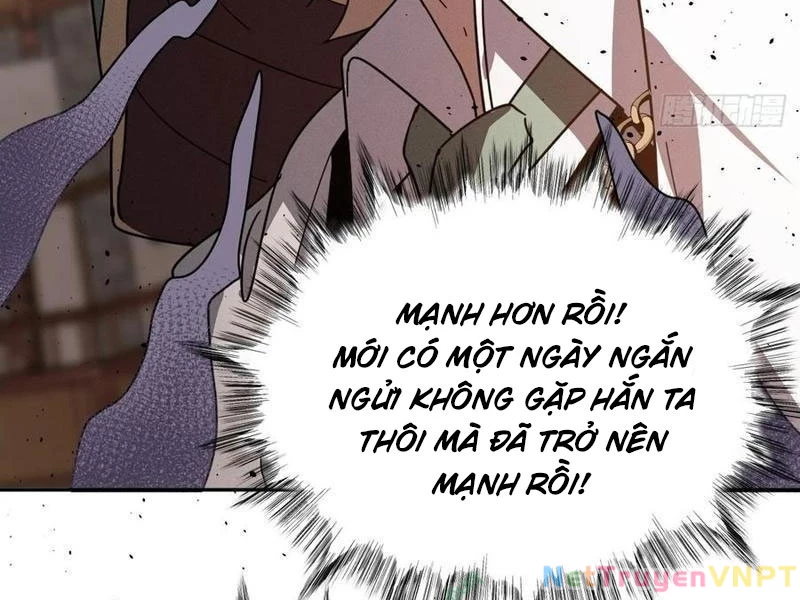 Trảm Thần Chapter 64 - Trang 2