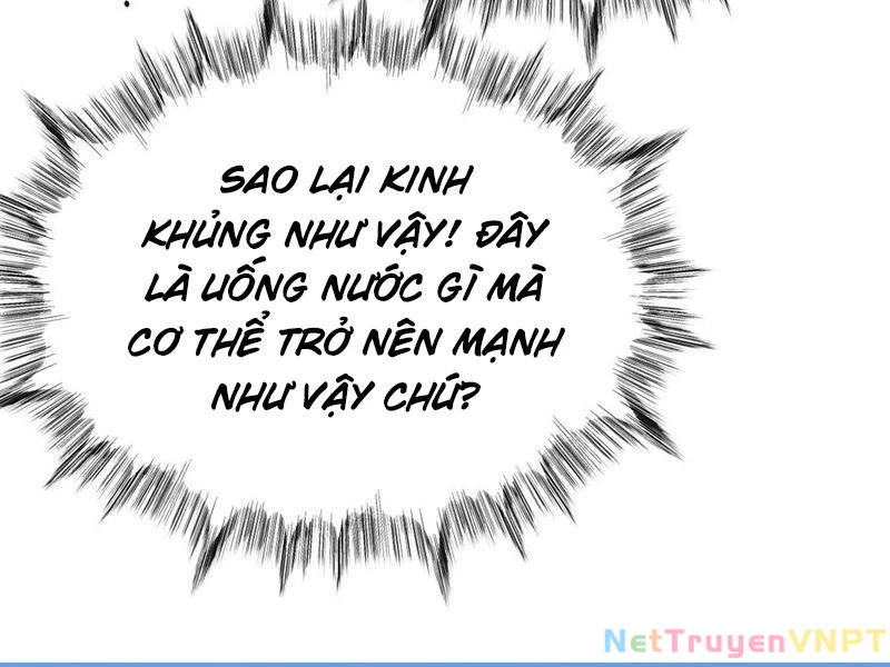 Trảm Thần Chapter 64 - Trang 2