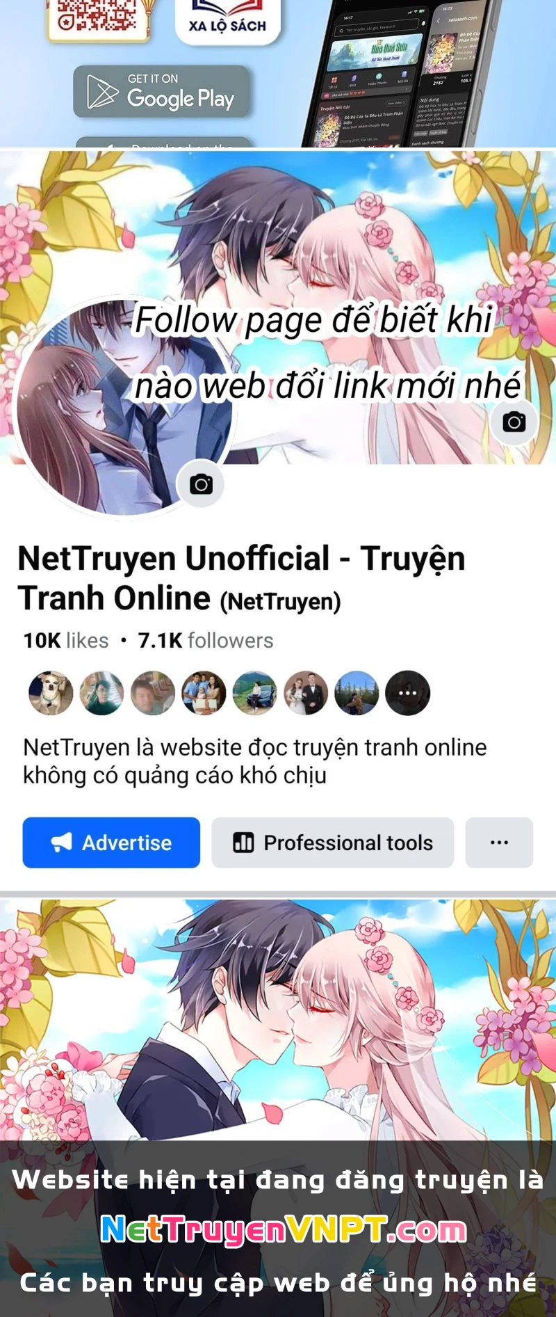 Trảm Thần Chapter 64 - Trang 2