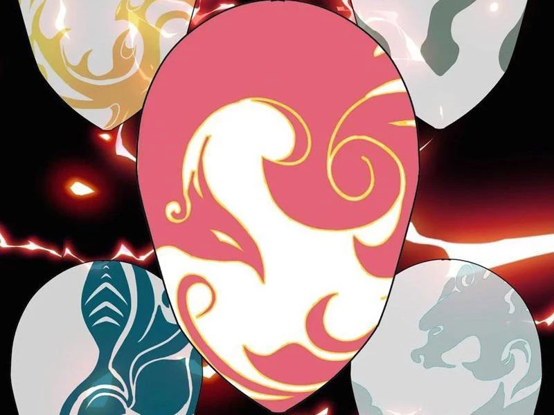 Trảm Thần Chapter 64 - Trang 2