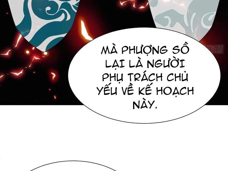 Trảm Thần Chapter 64 - Trang 2