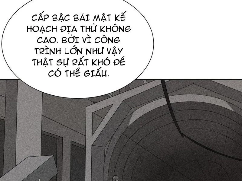 Trảm Thần Chapter 64 - Trang 2