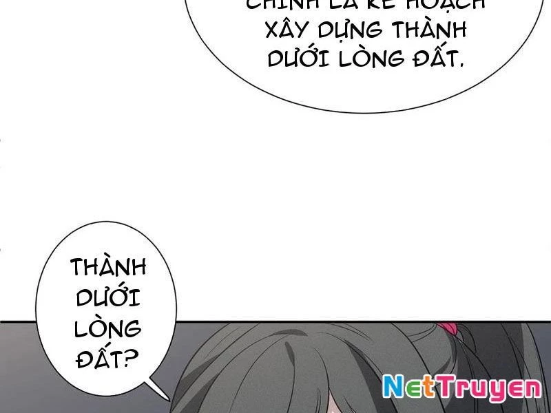 Trảm Thần Chapter 64 - Trang 2