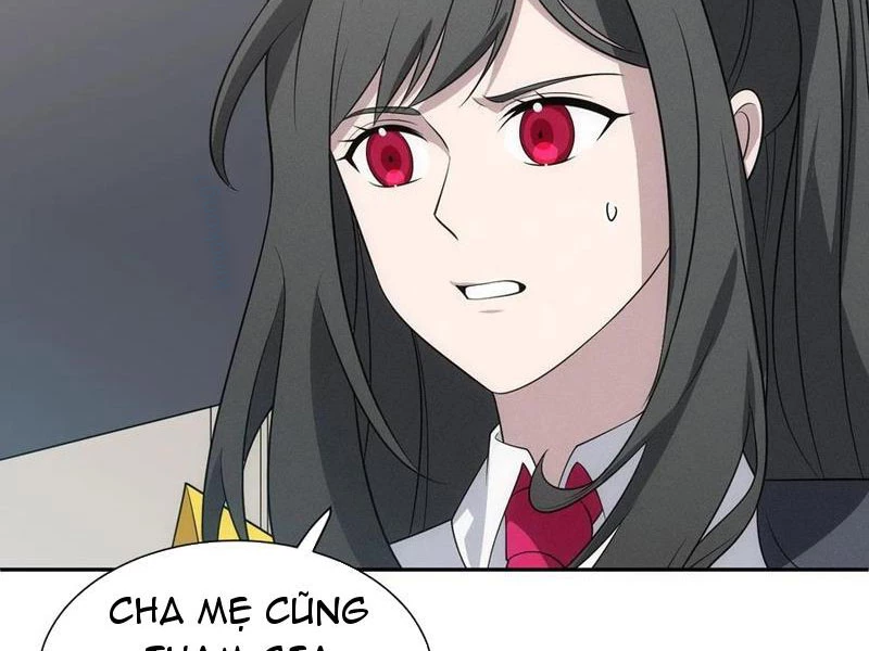 Trảm Thần Chapter 64 - Trang 2