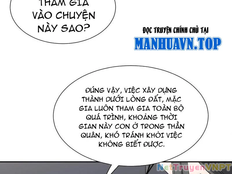 Trảm Thần Chapter 64 - Trang 2
