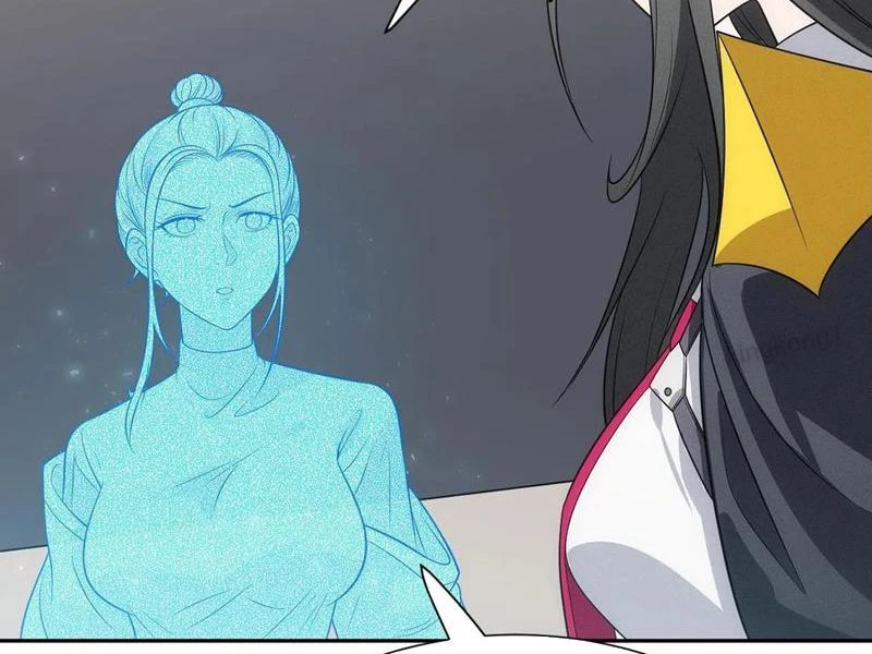 Trảm Thần Chapter 64 - Trang 2