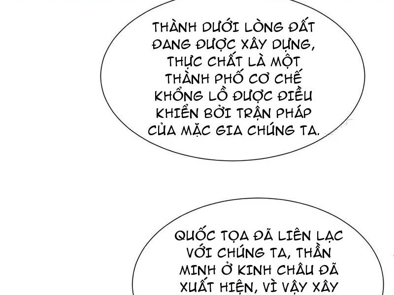 Trảm Thần Chapter 64 - Trang 2