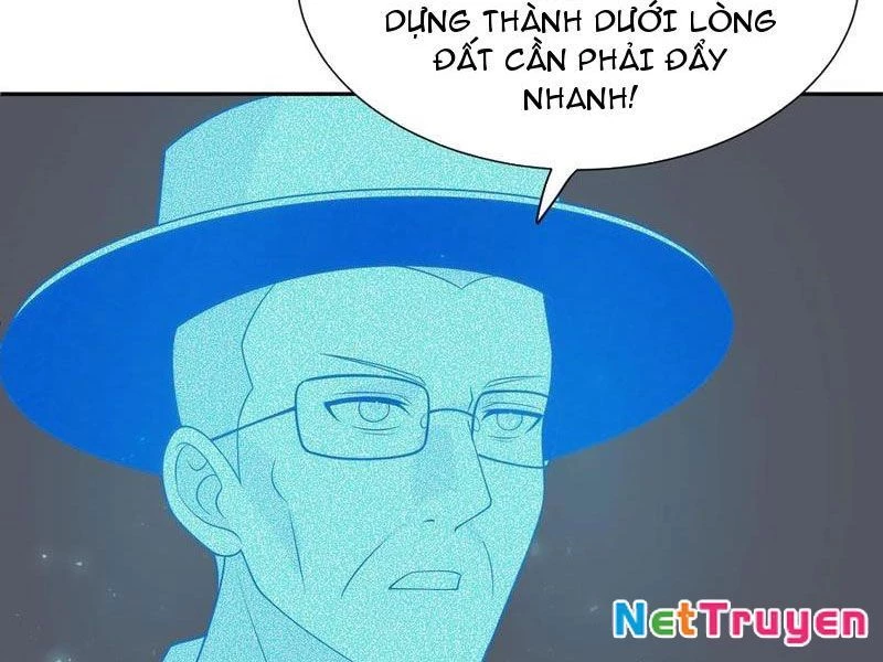 Trảm Thần Chapter 64 - Trang 2