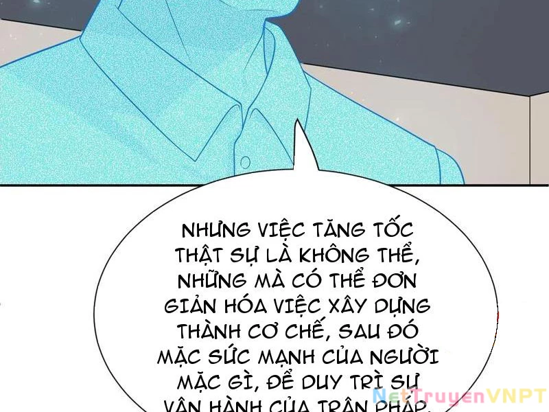 Trảm Thần Chapter 64 - Trang 2