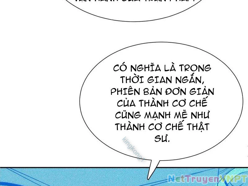 Trảm Thần Chapter 64 - Trang 2
