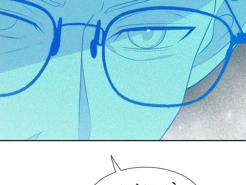 Trảm Thần Chapter 64 - Trang 2