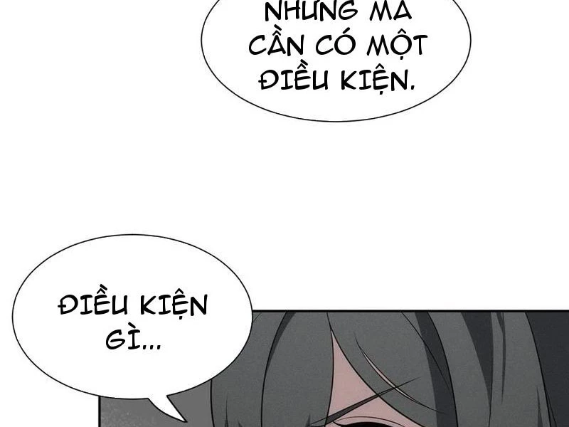 Trảm Thần Chapter 64 - Trang 2