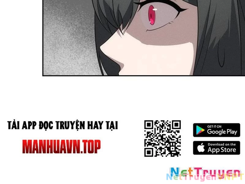 Trảm Thần Chapter 64 - Trang 2